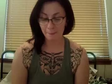 stoneduckling from Chaturbate is Freechat