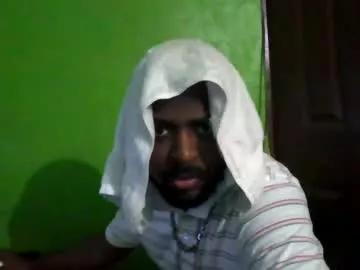 stonehardbbcdick1 from Chaturbate is Freechat