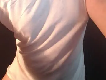 Freechat stonenipple on Chaturbate