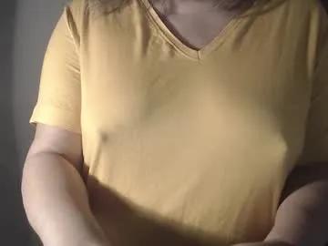 stonenipple from Chaturbate is Freechat