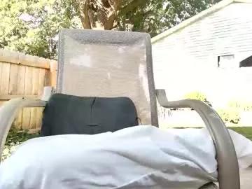 stonerboner1964 from Chaturbate is Freechat