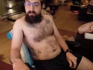 stonerboy71009 from Chaturbate is Freechat