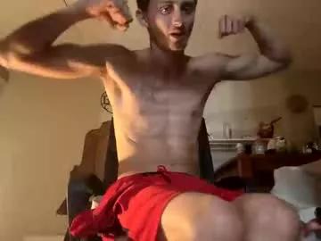 stonerlife42022 from Chaturbate is Freechat