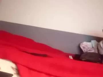 stonrcock from Chaturbate is Freechat