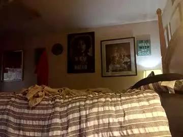 stoppageflo45662 from Chaturbate is Freechat