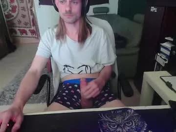 stormcy from Chaturbate is Freechat