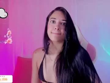 stormy_prince from Chaturbate is Freechat