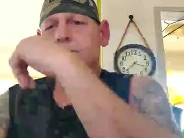 stormynorm14 from Chaturbate is Freechat