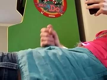 str33twyz3 from Chaturbate is Freechat