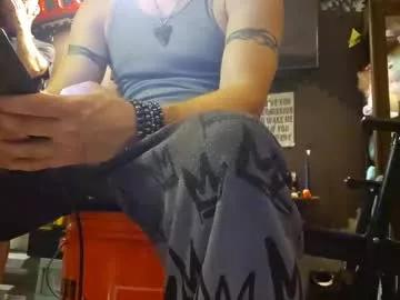 str8foryouguy from Chaturbate is Freechat