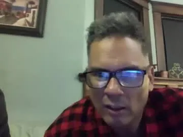 Chaturbate str8gaywannaplay is Freechat str8gaywannaplay — Str8gaywannaplay's room. CapDude is Str8 ...Glasses Loves Asses...GAY!