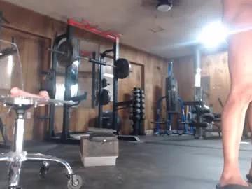 str8pumpnhump from Chaturbate is Freechat
