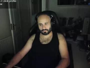 str8slut4use from Chaturbate is Freechat