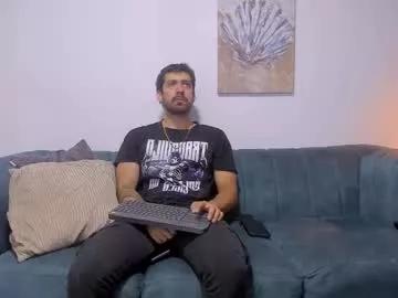 straight__friends from Chaturbate is Freechat