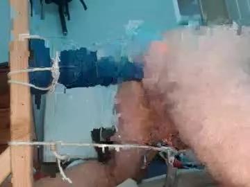 straight_anal85 from Chaturbate is Freechat