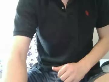 straight_sophomore from Chaturbate is Freechat
