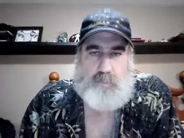 straightbear4you from Chaturbate is Freechat