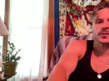 Straightishd from Chaturbate