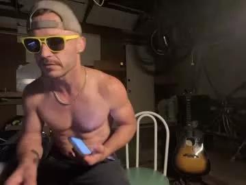 Straightishd from Chaturbate
