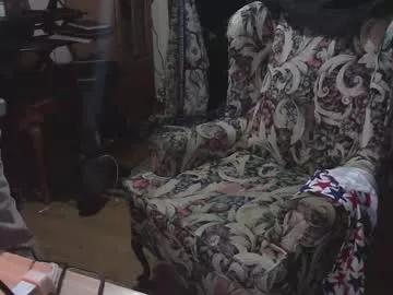 Straightishd from Chaturbate
