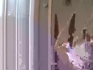 Freechat straightstroker81 on Chaturbate