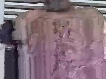 Freechat straightstroker81 on Chaturbate