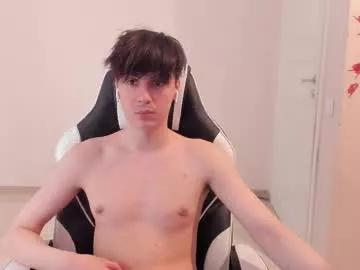 stralght_twinks from Chaturbate is Freechat