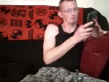 strangerthenyou420 from Chaturbate is Freechat
