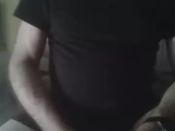 stransugo from Chaturbate is Freechat