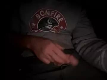 strappystricker from Chaturbate is Freechat