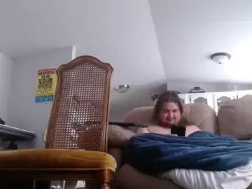 stratomagic420 from Chaturbate is Freechat