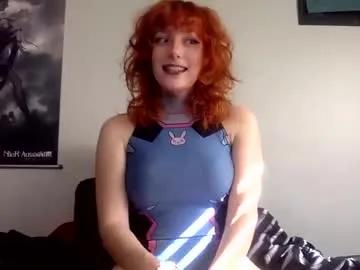 Strawb3rrymilkk from Chaturbate
