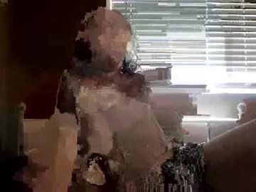 Strawb3rrymilkk from Chaturbate