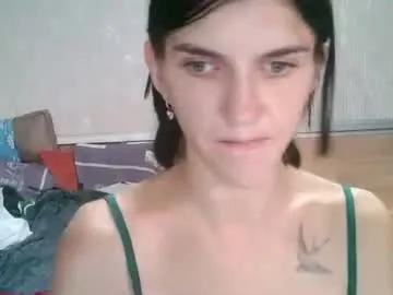 strawberry_storm from Chaturbate is Freechat