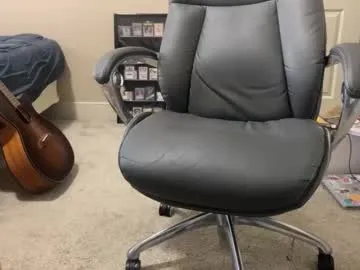 Chaturbate strawberryfields0909 is Freechat strawberryfields0909 — Let's play truth or dare #daddy #c2c #chubby #edging #exhibitionist