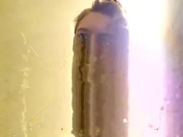 Strawberryluv420 from Chaturbate