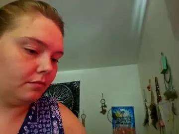 strawberryluv420 from Chaturbate is Freechat