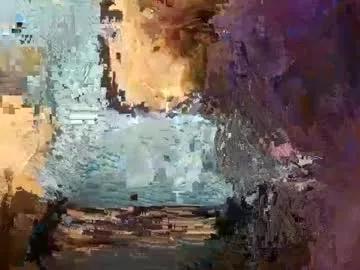 Strawberryluv420 from Chaturbate