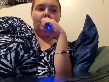 Strawberryluv420 from Chaturbate