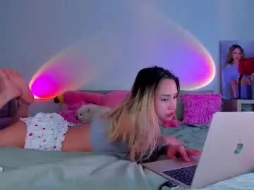 strawberrypie99 from Chaturbate is Freechat