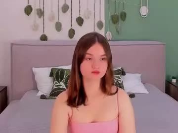 strawbunnybite from Chaturbate is Freechat