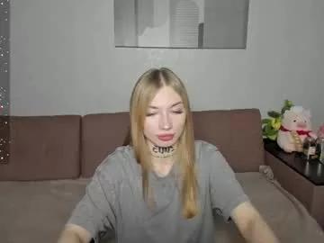 streis_mua from Chaturbate is Freechat