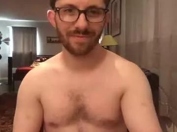 strokingdrummer2 from Chaturbate is Freechat