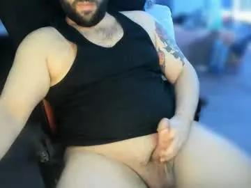 strokingslow420 from Chaturbate is Freechat