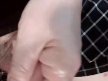 strokinky from Chaturbate is Freechat