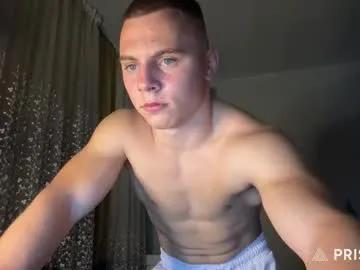 strong_baby from Chaturbate is Freechat