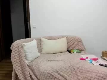 strongamy from Chaturbate is Freechat