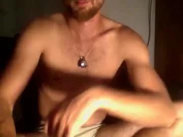 strongelvis from Chaturbate is Freechat