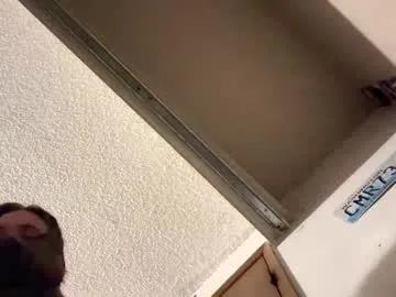 Strongsmooch from Chaturbate