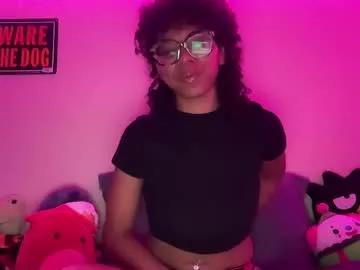 strrwberry from Chaturbate is Freechat
